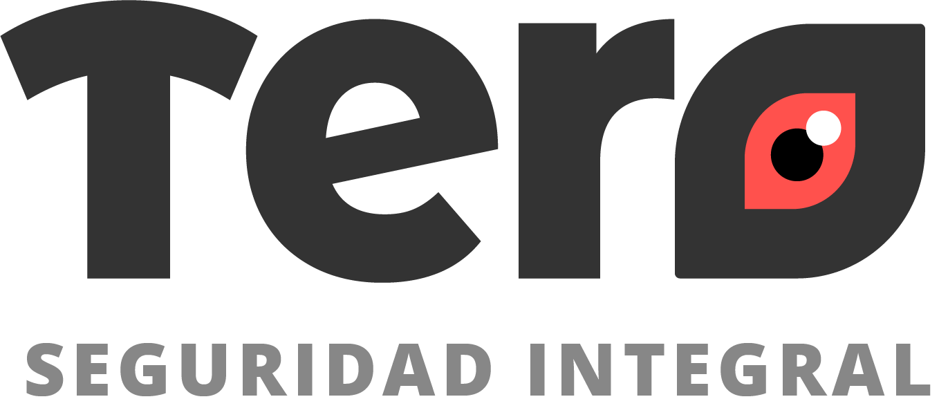 TERO