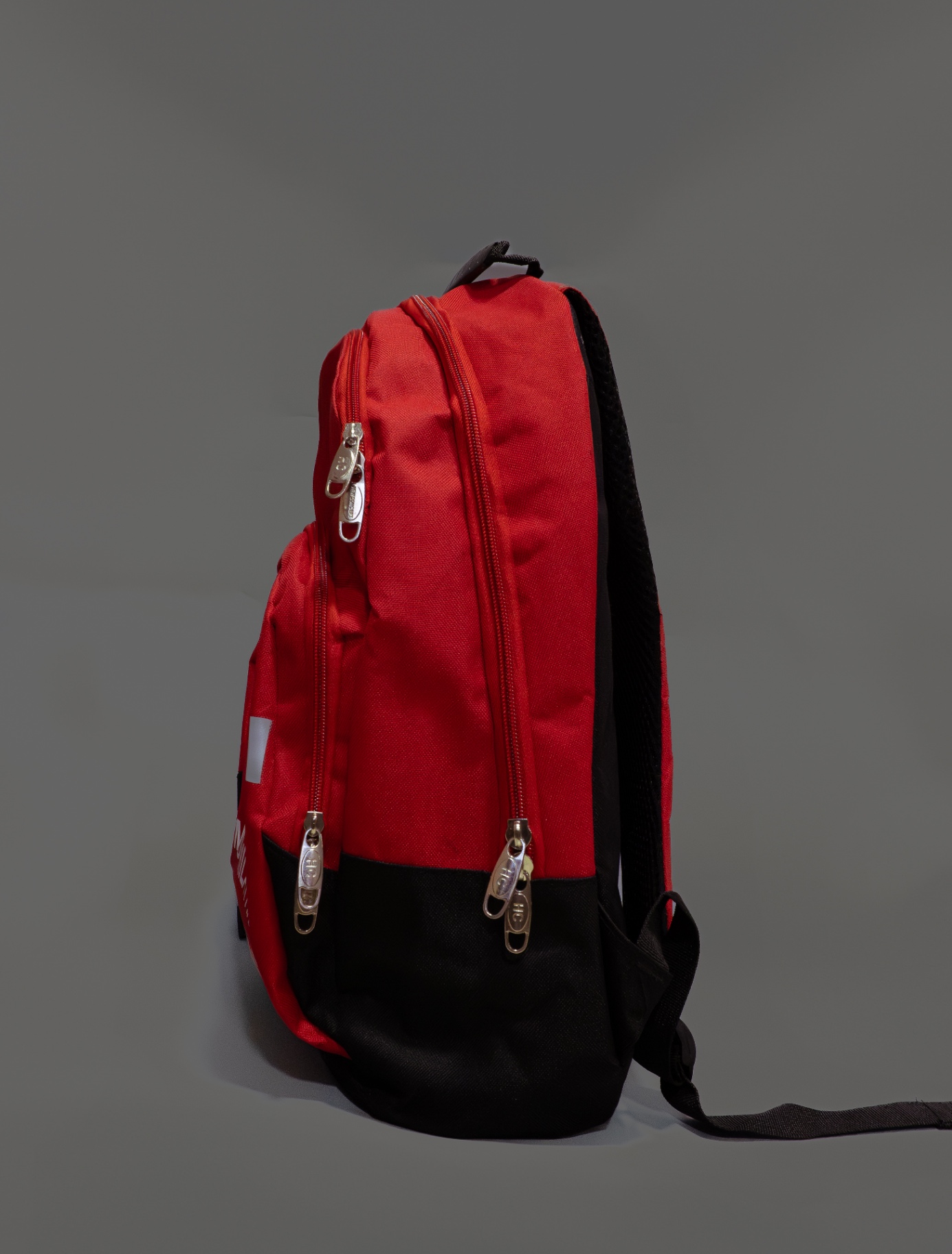 Mochila de Emergencia Escolar — vista 2